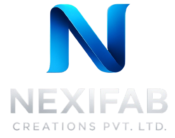 NexiFab