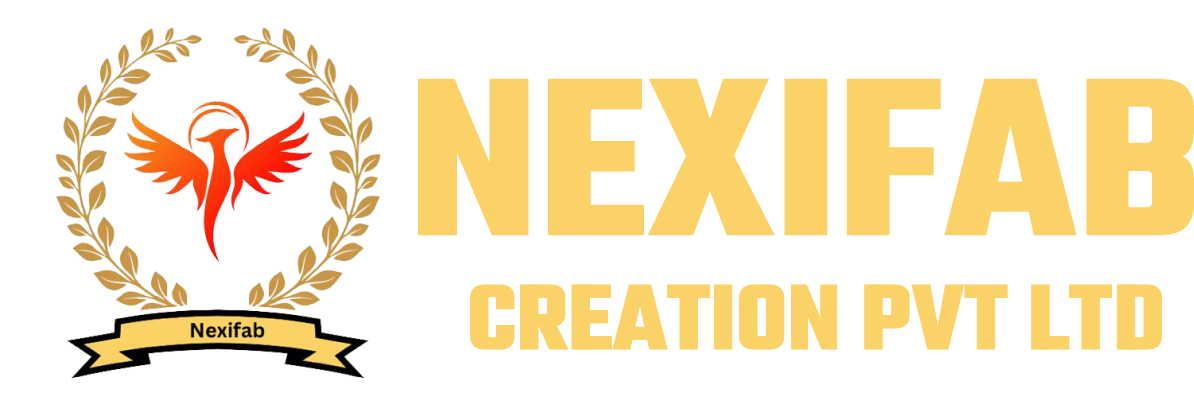 NexiFab